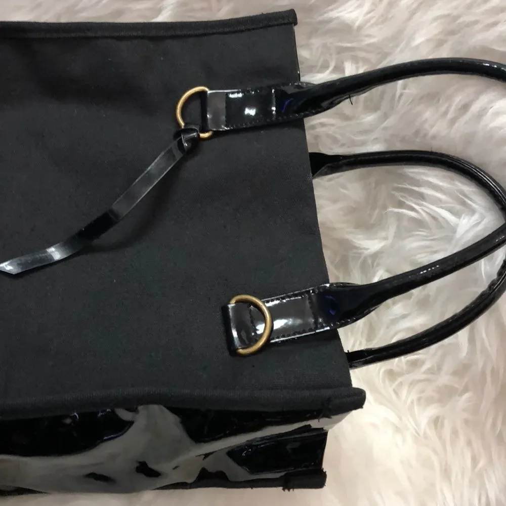 Neiman Marcus Tote Bag